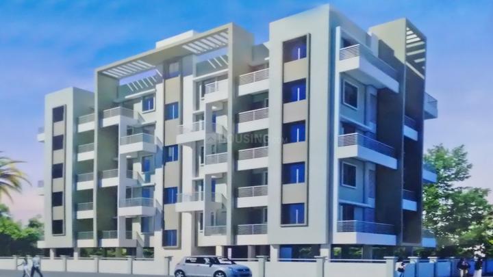 Gallery Cover Pic of Samruddhi Palash