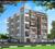 Gallery Cover Pic of Kumar Shree Radhe Luxury Homes 2