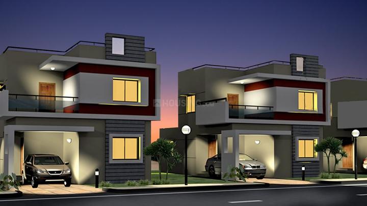 Peninsula Parkville More Images 1