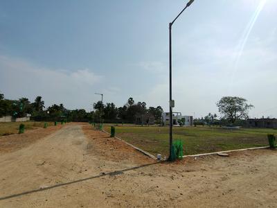 Residential Lands for Sale in TTM Enterprises
