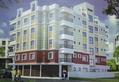 Shiv Appartments Project Images