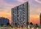 Gallery Cover Pic of Nicon Vista