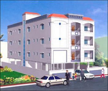 Gallery Cover Pic of Mahalaxmi Estates