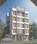 Komal Lakshya Deep 1 by Komal Builders Main Image 1