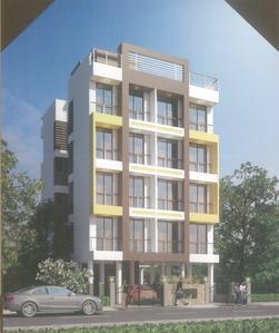 Project Image of 1370 Sq.ft 3 BHK Apartment / Flat for sale in Shyam Nagar for Rs. 11500000