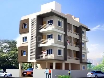 Gallery Cover Pic of Phadke Devaji Residency