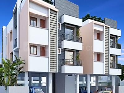 Colorhomes Gates Project Images
