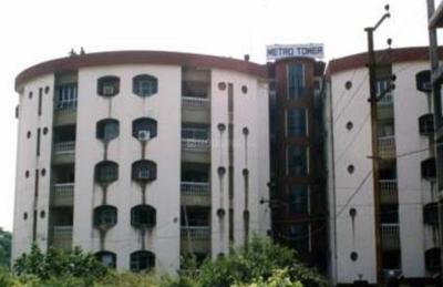 Gallery Cover Pic of Metro Tower