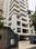 Gallery Cover Pic of Supreme Emerald Heights