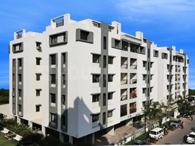 Project Image of 720 Sq.ft 1 BHK Apartment / Flat for sale in Narolgam for Rs. 2300000