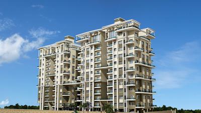 Karmaa Residency More Images 1