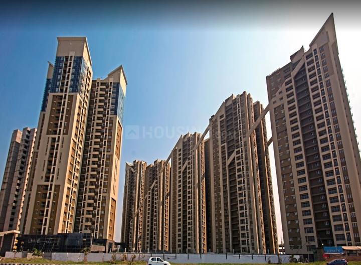 Gallery Cover Pic of PS Panache