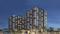 Gallery Cover Pic of Raghuvir Developer Sheraton Luxury