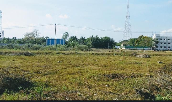 Gallery Cover Pic of Rajagopal Nagar