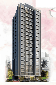 Gallery Cover Pic of Laxmi Heights