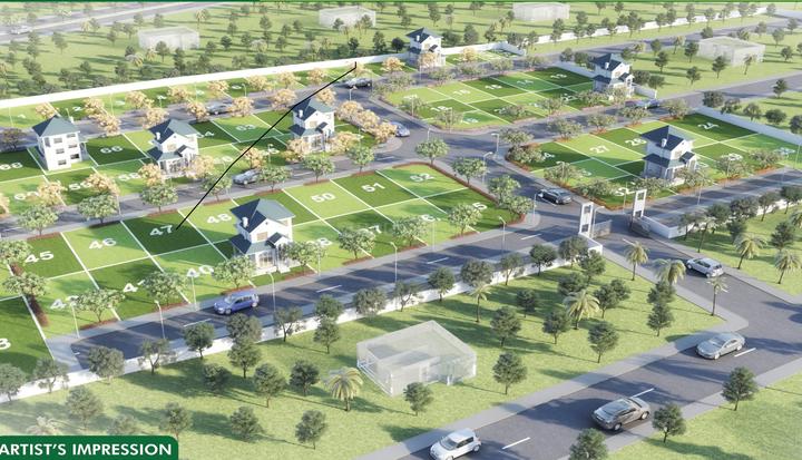 Gallery Cover Pic of Urban Pearl County 2