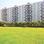 Gallery Cover Pic of Kumar Pebble Park Anand 3 A1 Core3