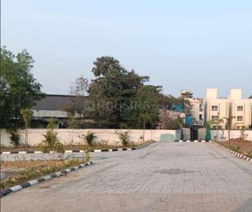 Eden Villas Phase 2 Project Images