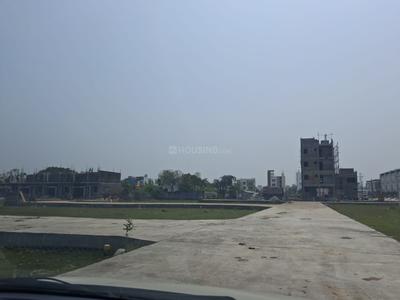 Residential Lands for Sale in Murugan Rishi Garden Phase 2