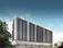 Gallery Cover Pic of Sai Mldc Yashwant Orchid Phase II