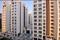 Pradhyuman Royal Heights Elevation 2