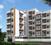 Vishwajith MBNR Heights Elevation 1