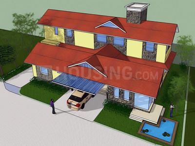 Gallery Cover Pic of Mahabaleshwara Classique Village