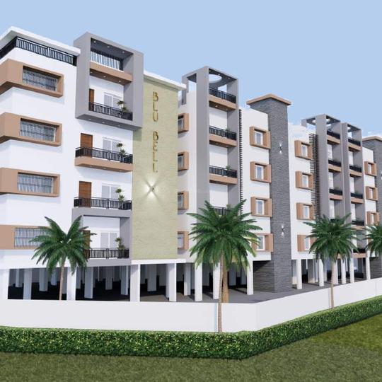 Gallery Cover Pic of Bhima Blue Bell