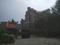 Gallery Cover Pic of Himachal apartment