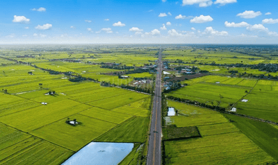 Residential Lands for Sale in Birla Mrida