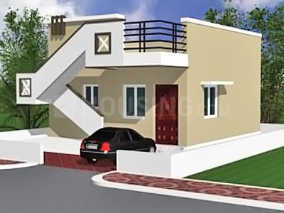 Gallery Cover Pic of Suma Shaila Sumashaila Township