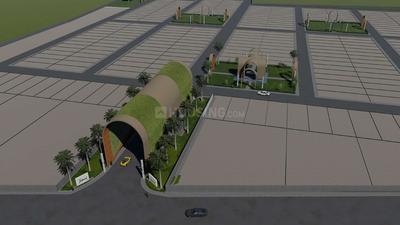 Residential Lands for Sale in Excellent Exotica Island
