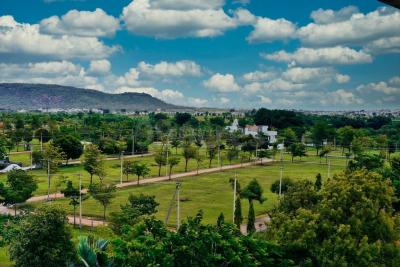 ESS Shreesha Hill View 3A