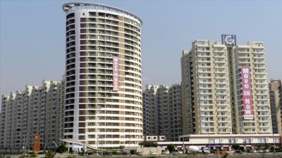 Project Image of 2190 Sq.ft 4 BHK Apartment / Flat for sale in Sector 137 for Rs. 35000000