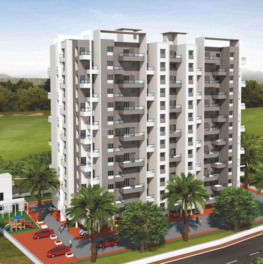 Gallery Cover Pic of Rio Greens