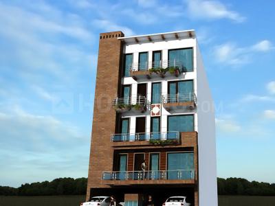 Gallery Cover Pic of Maggo Builders P Limited Maggo Homes - II