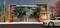 Riyasat Krishnam Residency l Elevation 1