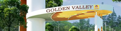 Project Image of 2400 Sq.ft 2 BHK Independent House for sale in Hemmigepura for Rs. 15500000