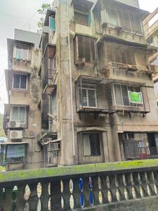 Kahan Ashish Apartment Project Images