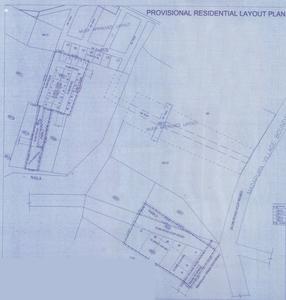 Residential Lands for Sale in ESS And ESS Saha Aspire