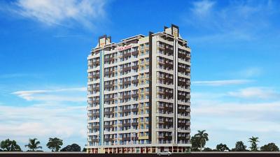 Om Tulsi Heights More Images 1