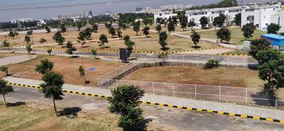 Project Image of 2200 Sq.ft Residential Plot / Land for sale in Vittasandra for Rs. 25000000