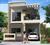 Gallery Cover Pic of Avinash Sun City Villa