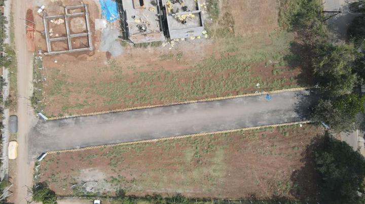 Gallery Cover Pic of Life Tamara Avenue Phase II