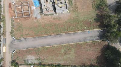 Gallery Cover Pic of Life Tamara Avenue Phase II