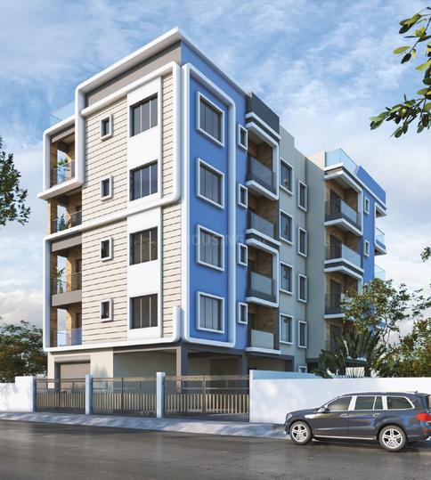 Gallery Cover Pic of Danish Krishna Murari Co Operative