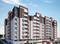 Gallery Cover Pic of Gold Grand View Vismay Building A B C D E