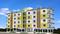 Gallery Cover Pic of Prabhu Developers Shree Ram Yash Complex