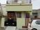 Gallery Cover Pic of SPE Metro City