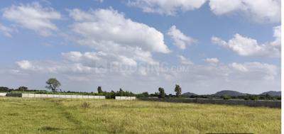 Project Image of 1200 Sq.ft Residential Plot / Land for sale in Doddasagarahalli for Rs. 5500000